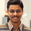Aravind Penmatsa, Ph.D.