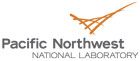 Pacific Northwest National Laboratory