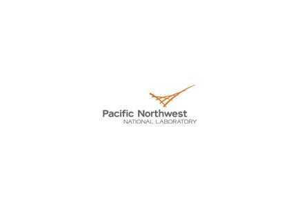 Pacific Northwest National Laboratory