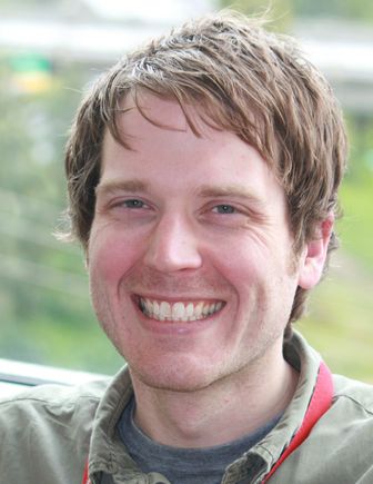 Daniel M. Hartung, Pharm.D., M.P.H.