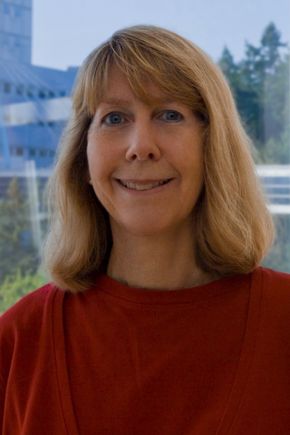 Ruth H. Whitham, M.D., F.A.A.N. 