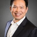 David Huang, M.D., Ph.D.