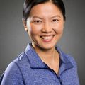 Yali Jia, Ph.D.