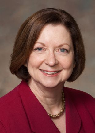 Susan Skochelak, M.D., M.P.H. 