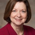 AMA continues innovative initiative to reshape medical education at nation’s medical schools
