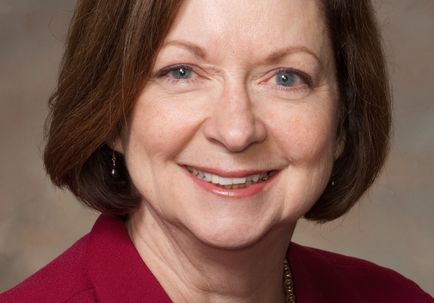 Susan Skochelak, M.D., M.P.H. 