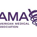 AMA to convene leaders from 11 top medical schools at OHSU to continue innovative initiative to reshape medical education in Oregon, nationwide