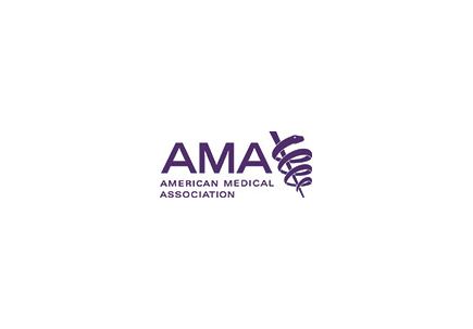 American Medical Association