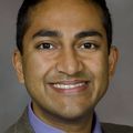 Vinay Prasad, M.D., M.P.H.