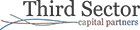 Third Sector Capital Partners, Inc.