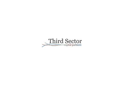 Third Sector Capital Partners, Inc.