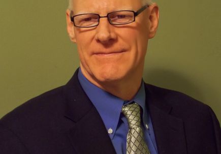  Raymond Bergan, M.D. 