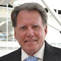 Statement from Dr. Joe Robertson regarding the passing of Dr. Mark Richardson, 1949 - 2016