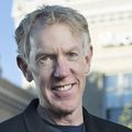 OHSU President Joe Robertson announces interim dean for School of Medicine