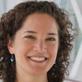 Team-based approach helps patients fight – and win – battle with opioid addiction