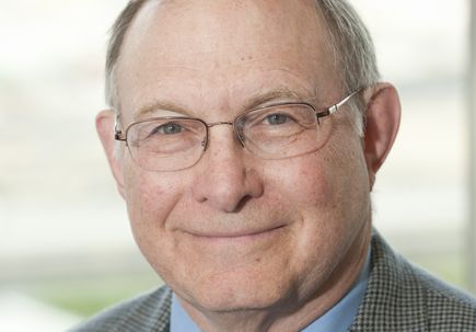 New energy-efficient data center will propel OHSU into ‘big data’ research