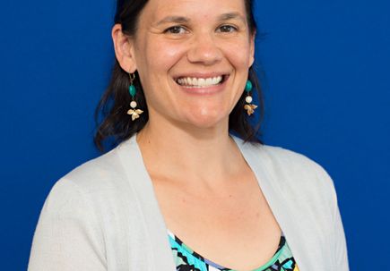 Oregon Health Plan members get more access to health care providers; providers get help paying off student loans