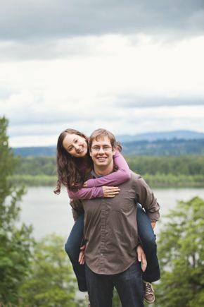 Callia and Ishak Elkhal