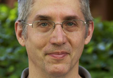 Research gives unprecedented 3-D view of important brain receptor