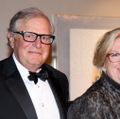 Columbia Sportswear’s Tim and Mary Boyle make $10 million gift to OHSU Knight Cancer Institute