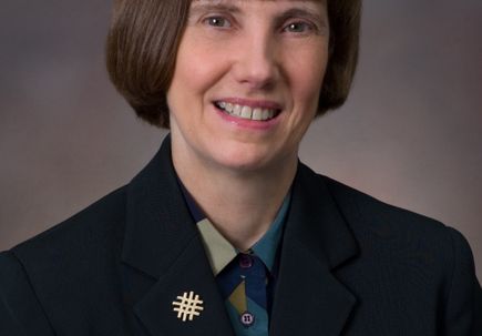 Susan Tolle, M.D.