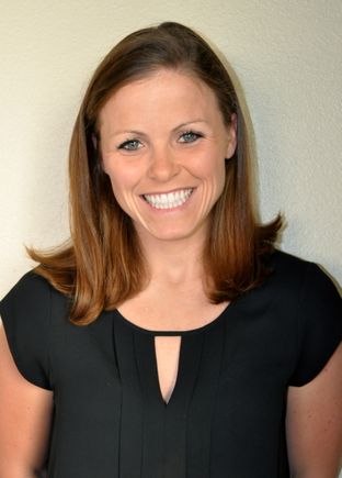 Tarah Authier, Pharm.D.