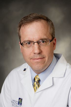 Nathan Selden, M.D., Ph.D., F.A.C.S., F.A.P.P. 