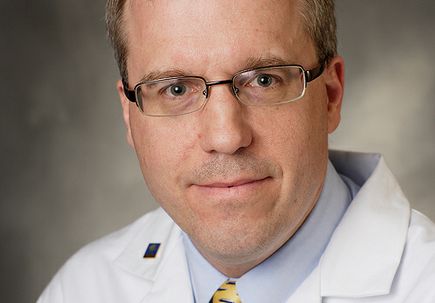 One rare brain condition will unite hundreds in downtown Portland