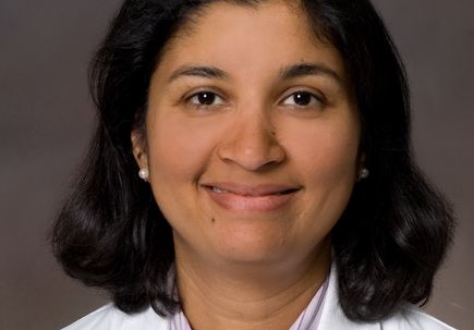 Study: Low-fat diet helps fatigue in people with MS