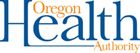 Oregon Health