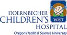OHSU Doernbecher Children’s Hospital 