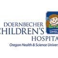 OHSU Doernbecher Children’s Hospital 