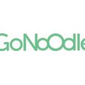 GoNoodle