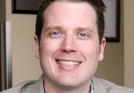 Clinical trial results inconsistently reported among journals, government website