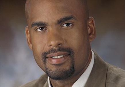 Monkeys that eat omega-3 rich diet show more developed brain networks