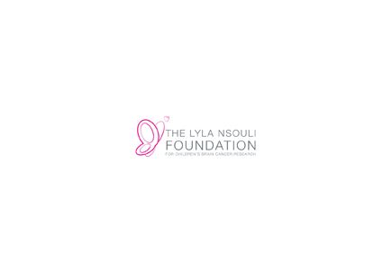 The Lyla Nsouli Foundation for Children's Brain Cancer Research