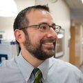 Targeted drug tames atopic eczema in Phase III trials