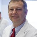 Markus Grompe, M.D.