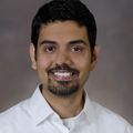 Sudarshan Anand, Ph.D.