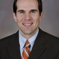 Matthew Hansen, M.D., M.C.R.