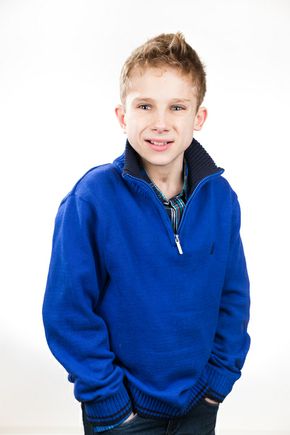 2016 Doernbecher Freestyle: Corwin Carr