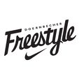 DB-FREESTYLE-LOGO-black
