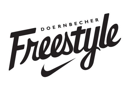 Doernbecher Freestyle