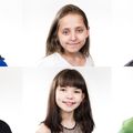 2016 Doernbecher Freestyle Collection to be unveiled, auctioned supporting Doernbecher Children's Hospital