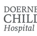 OHSU-Doernbecher-Logo