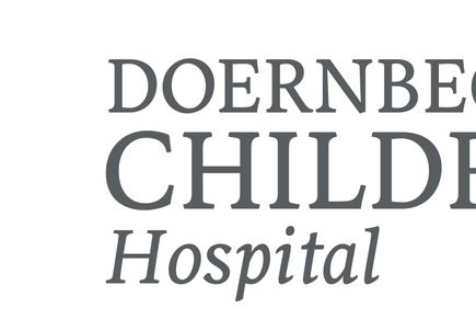 OHSU-Doernbecher-Logo