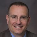 OHSU to co-lead up to $90 million in Department of Defense-funded trauma research