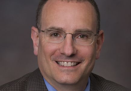 Martin Schreiber, M.D. (2016)