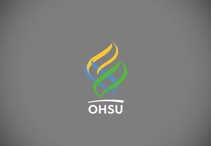 VIDEO: Sophia Hayes on POLST