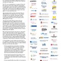 OHSU Knight Cancer Institute strongly endorses new HPV vaccine recommendations